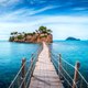 Zakynthos.Official