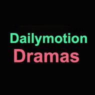 Dailymotion Dramas