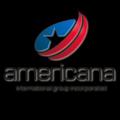 AmericanaGroup