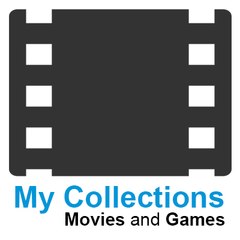 MyCollection