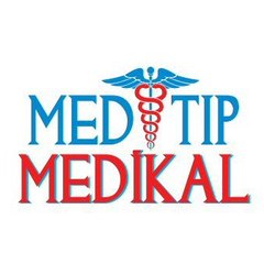 Medtipcankiri