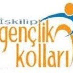 Iskılıp Genclık
