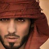 فهد الشراري