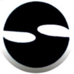 SDC FILMS