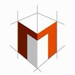 MGG Consulting