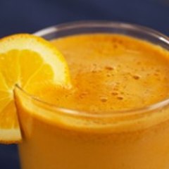 Juice Cleanse Recipes