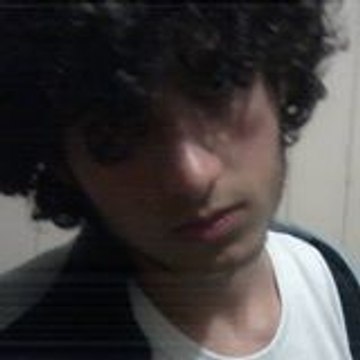 Seven