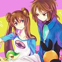 TheKenster GamingMusic