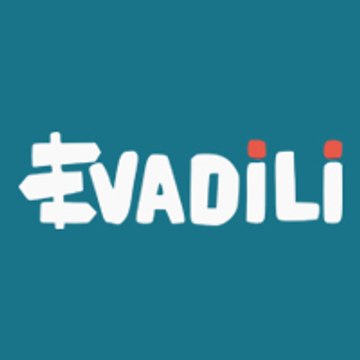 Evadili