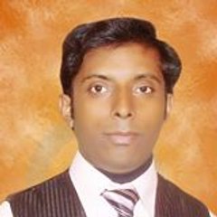 Amir Shehzad23