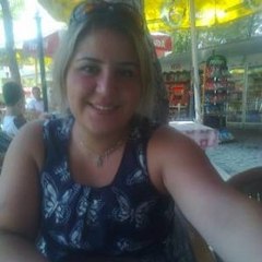 Yagmurekin