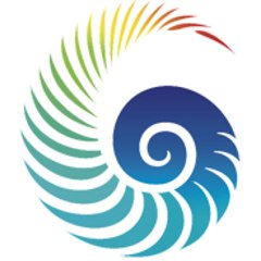 Mozambique