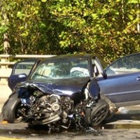 National General Formerly Gmac Car Insurance At Insure Com