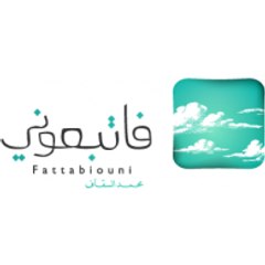 fattabiouni