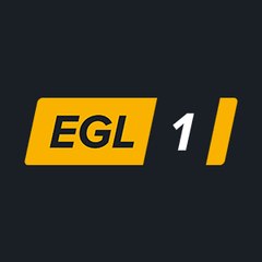 EGL 1