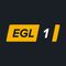 EGL 1