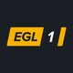 EGL 1