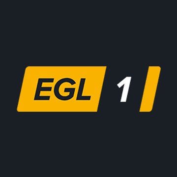 EGL 1