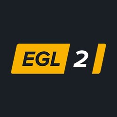 EGL 2