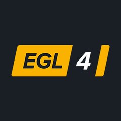 EGL 4