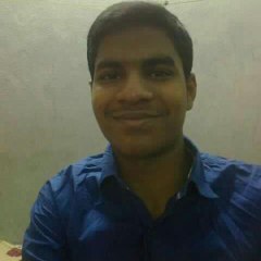 Ksharuk Ahmed3023