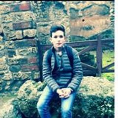 Jérémie B