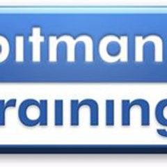 Pitman Training Kerry