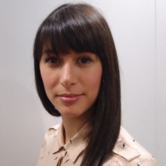Lennoxannie702