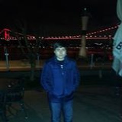 MetroPlayer