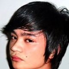 NotYourOrdinaryDragQueen