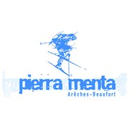 Pierra Menta TV
