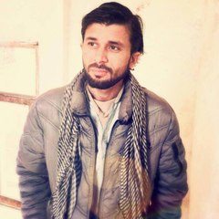 Muhammad Imran Khan Niazi