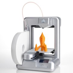 3d Printer Arena