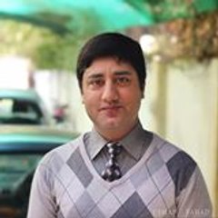 Iqbal Razzaq