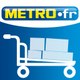 METRO_fr