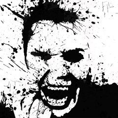 panicattackvideos