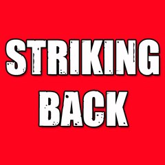 Striking Back
