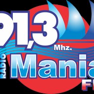 Rádio e TV Mania