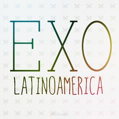 EXO Latinoamérica