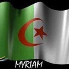 Myriam