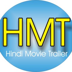 Hindi Movies Trailer