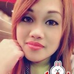 Delmari Serrob