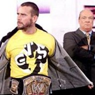 Fawad Khan Fawad Afridi