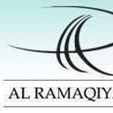 AL Ramaqiyah
