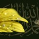 Islamic content