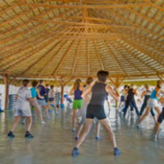 Exercise And Depression