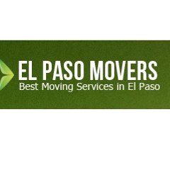 The Right Movers