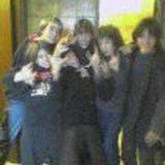 les branleurs de l'extreme