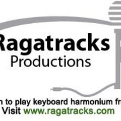 ragatracks