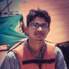 Nipun Rana